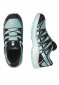náhled Dětské boty Salomon Xa Pro 3d Cswp J Pastel Turquoise/B